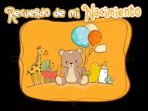 vectores plantilas BABY SHOWER,NAVIMIENTO,